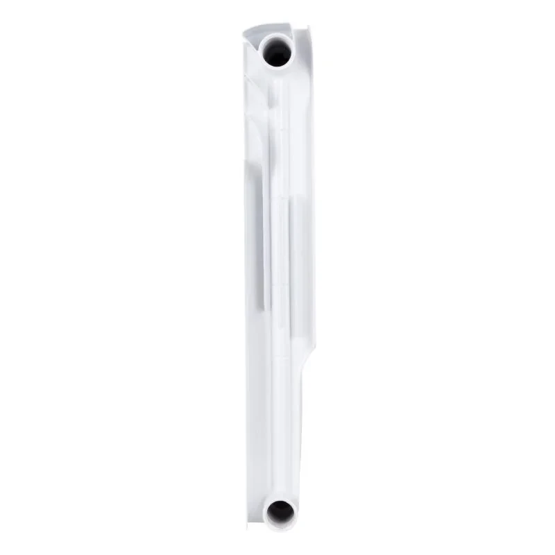 Радіатор біметалічний Ecolite 500/80 1,16 кг