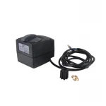 Сервомотор Icma 230 Вт трех позиционный №787