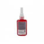 Фум жидкий SD Plus 50 мл SD26550