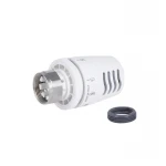 Термоголовка Icma 28х1,5 №1100