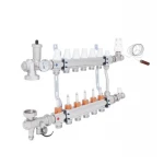 Коллекторная группа Icma 3/4