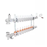 Коллекторная группа Icma 3/4