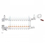 Коллекторная группа Icma 3/4