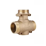 Антиконденсационный клапан Icma 1