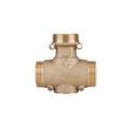 Антиконденсационный клапан Icma 1