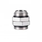 Ниппель промежуточный Icma 1