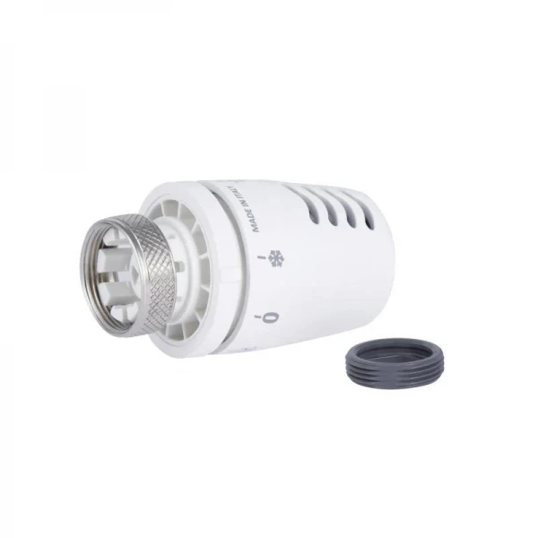 Термоголовка Icma 30х1,5 №1101