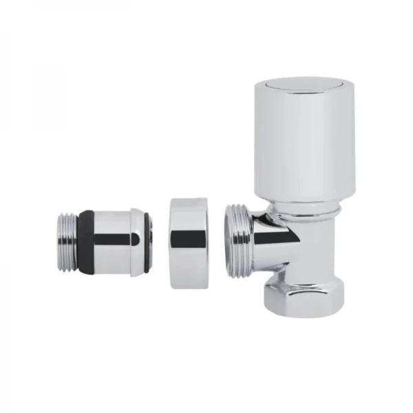 Кран радиаторный Icma 1/2