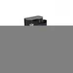 Газовый клапан Airfel Premix Siemens VGU 86 SA