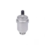 Воздухоотводчик автоматический Icma 1/2