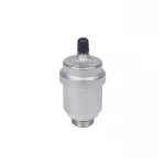 Воздухоотводчик автоматический Icma 1/2