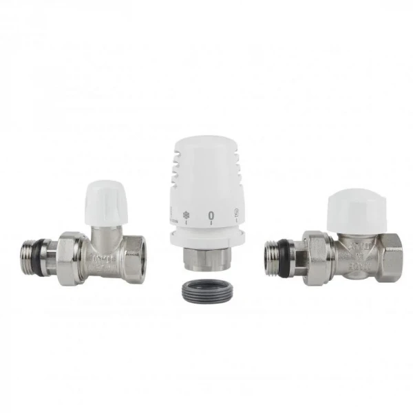 Термокомплект Icma 1/2