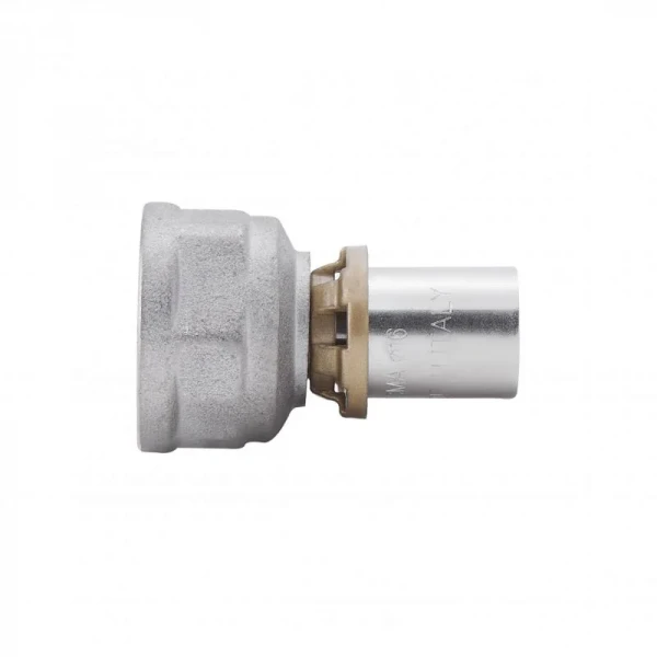 Переходник пресс Icma 16х3/4