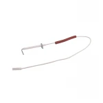 Электрод розжига Airfel Integrity PLUS