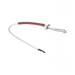 Электрод розжига Airfel Premix