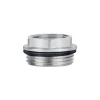 Футорка для колектора SD Plus 1