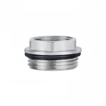 Футорка для коллектора SD Plus 1