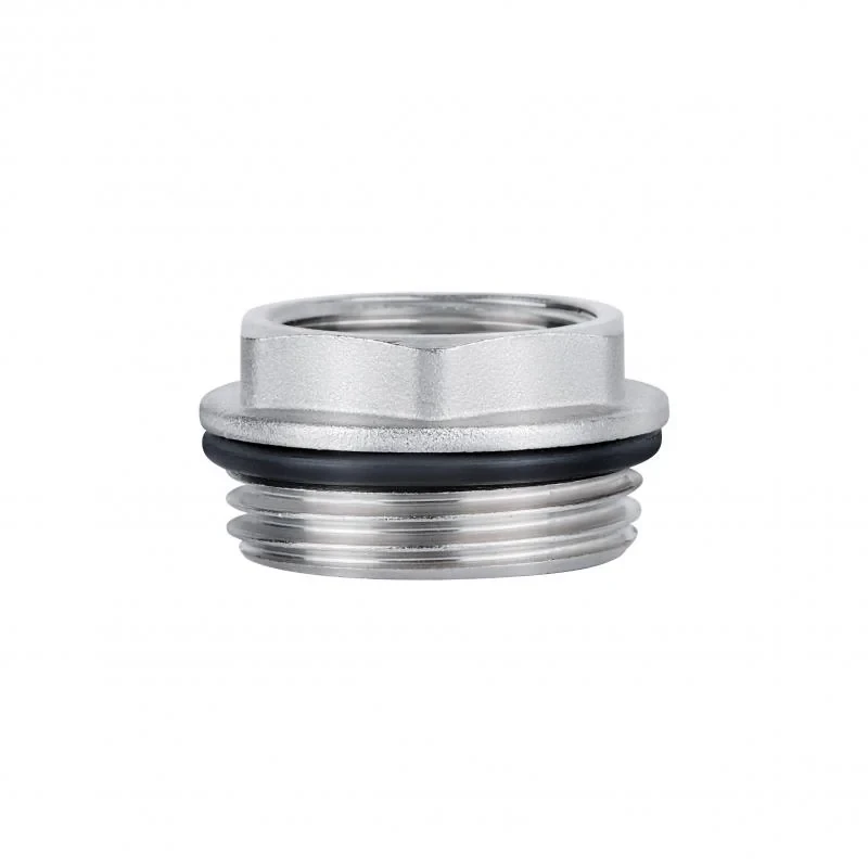 Футорка для колектора SD Plus 1