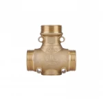 Антиконденсационный клапан Icma 1