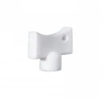 Ключ под кран Маевского SD Plus SD197