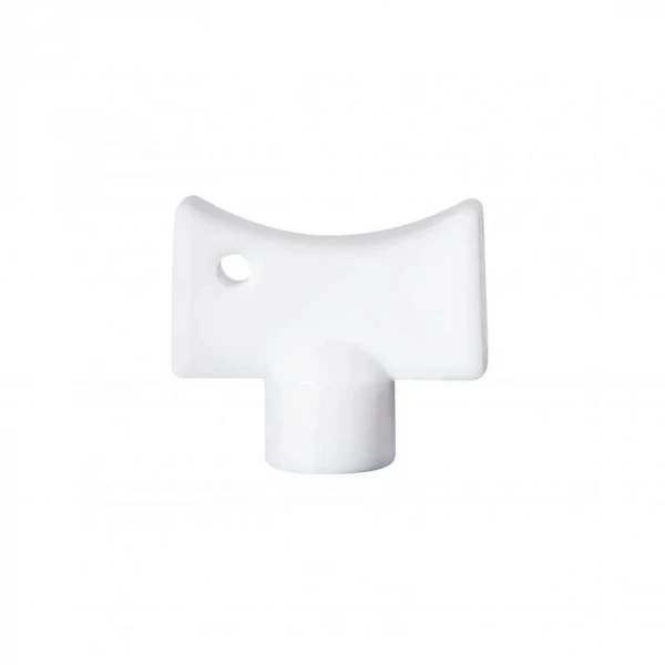 Ключ под кран Маевского SD Plus SD197