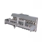 Газовая горелкаThermo Alliance CR/GX  (301146368)