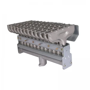 Газовая горелкаThermo Alliance CR/GX  (301146368)