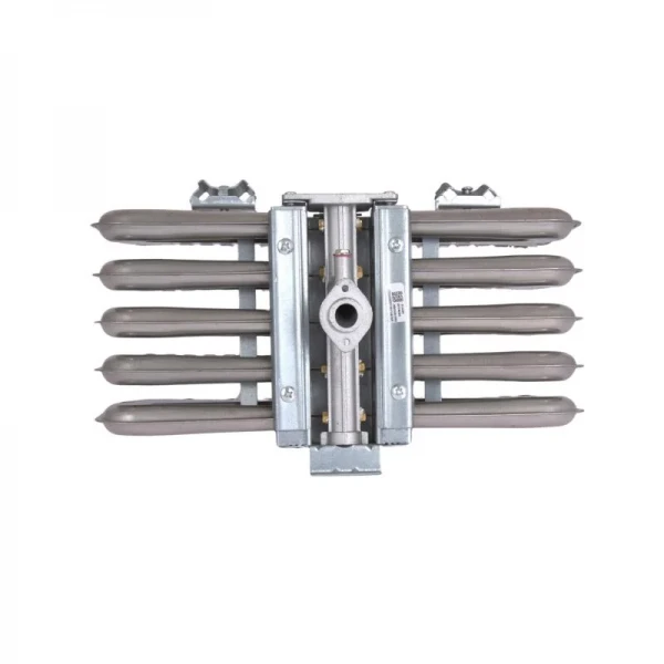 Газовая горелка Thermo Alliance QB/NQB (301146369)