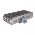 Газовая горелка Thermo Alliance QB/NQB (301146369)