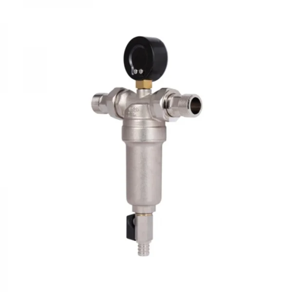 Фильтр самопромывной SD Forte 3/4