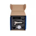 Фильтр самопромывной SD Forte 3/4