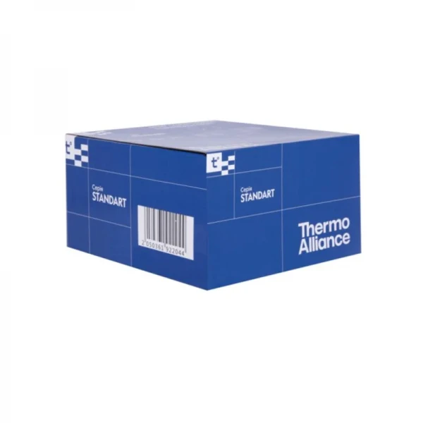 Фильтр самопромывной SD Forte 3/4