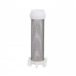 Картридж фильтрующий SD Forte для самопромывного фильтра 1/2