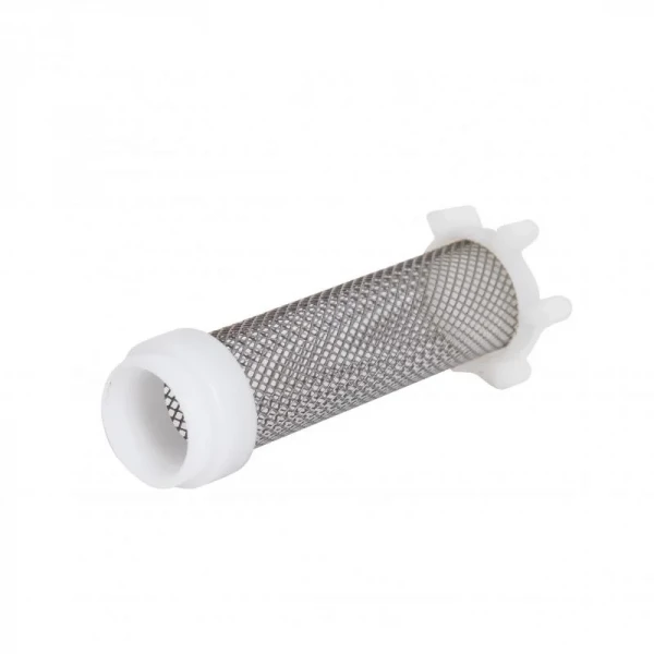 Картридж фильтрующий SD Forte для самопромывного фильтра 1/2