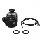 Насос Grundfos Icma 25/70 №P328