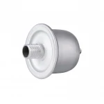 Устройство против гидроудара Icma 1/2