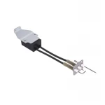 Блок розжига Thermo Alliance ET18 (301190033)