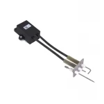 Блок розжига Thermo Alliance ET18 (301190033)