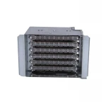 Газовая горелка Thermo Alliance ET18/ETP18 (301206425)