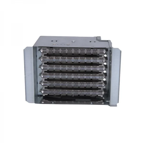 Газовая горелка Thermo Alliance ET18/ETP18 (301206425)