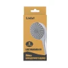 Лейка для ручного душа Lidz Niagara 01 98 мм округлая LDNIA01CRM22034 Chrome