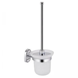 Йоржик Lidz Oreo 0501 підвісний (матове скло) LDORE0501CRM22167 Chrome