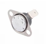 Датчик перегрева воды (старый) Thermo Alliance, 75 °С (2050703041)