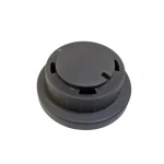 Ручка регулятора газа/воды Thermo Alliance (30134100190075)