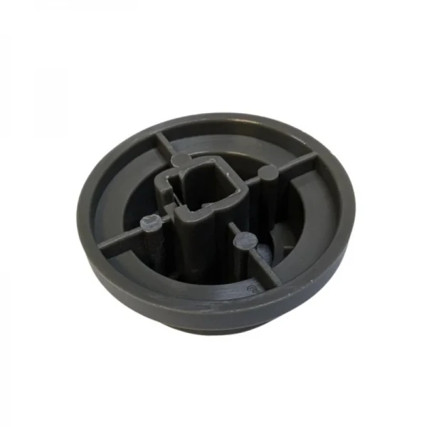 Ручка регулятора газа/воды Thermo Alliance (30134100190075)