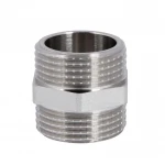 Ниппель SD Forte 1