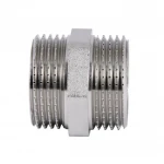 Ниппель SD Forte 1