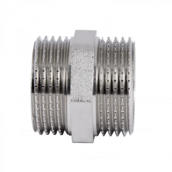 Ниппель SD Forte 1