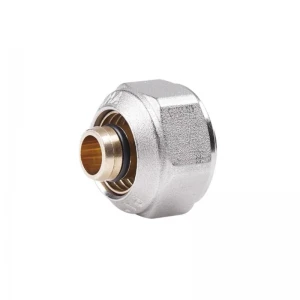 Наконечник Icma 24х1,5, 16х2,2-16х2,25 №100