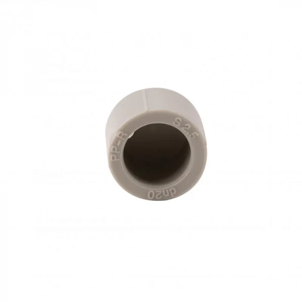 Заглушка PPR Thermo Alliance 20